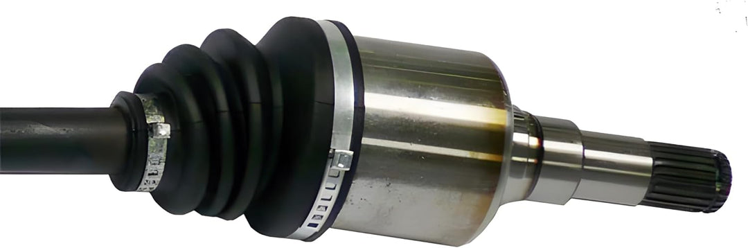 SKF VKJC 3632 Antriebswelle