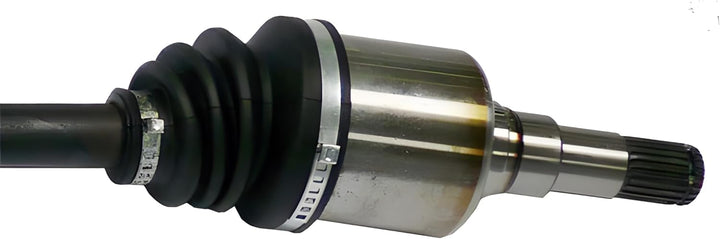 SKF VKJC 3632 Antriebswelle