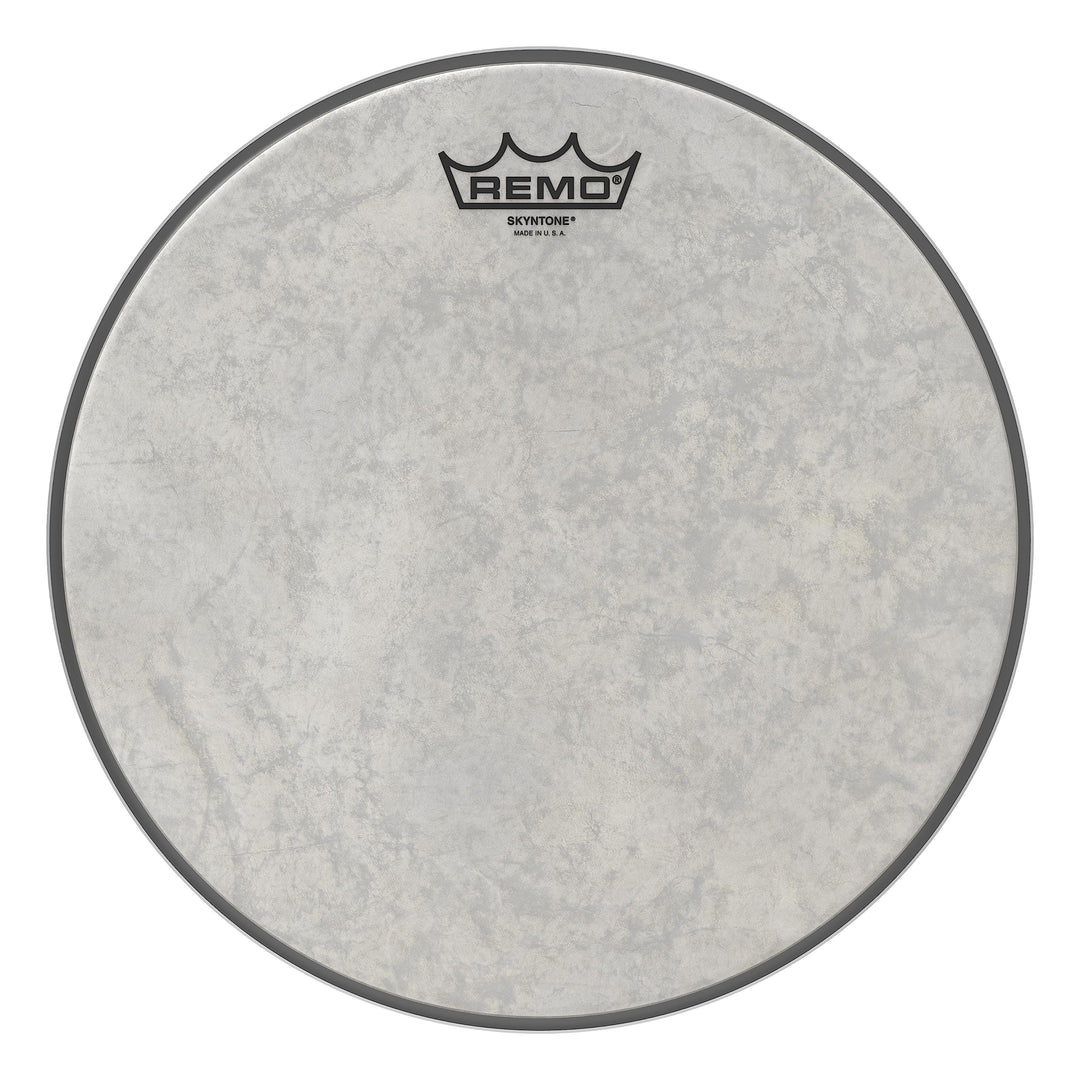 Remo Schlagzeugfell Skyntone 12" SK-0012-00