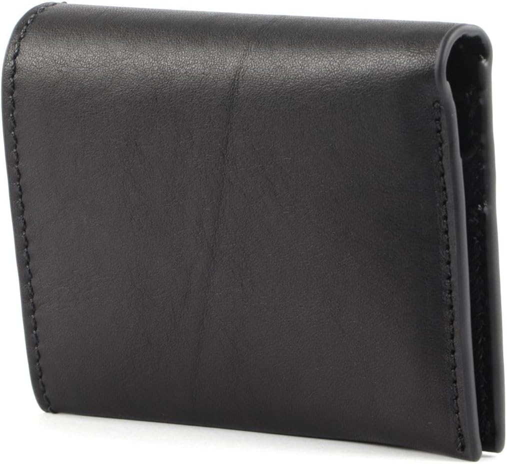 Marc O'Polo Herren Mod. Phillip Reisezubehör-Brieftasche, 990, OS