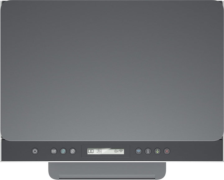HP Smart Tank 720 Thermal Inkjet A4 4800 x 1200 DPI 15 ppm Wi-Fi