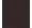 BOSS Herren Sestart Jogginghose aus Baumwoll-Terry mit Logo-Aufnäher S Dark Brown, S Dark Brown