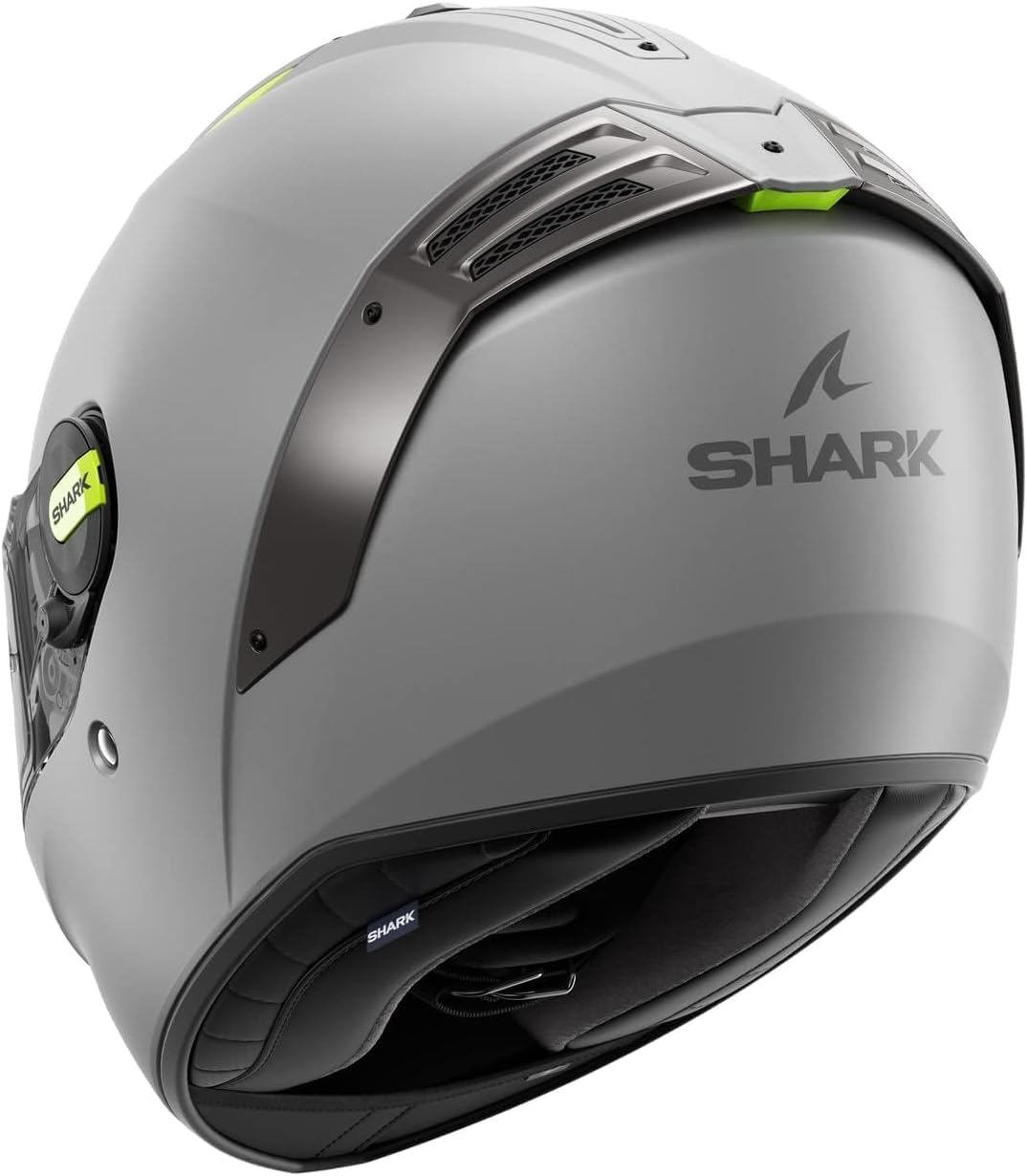 Shark Spartan Rs motorradhelme XS SYS, XS SYS