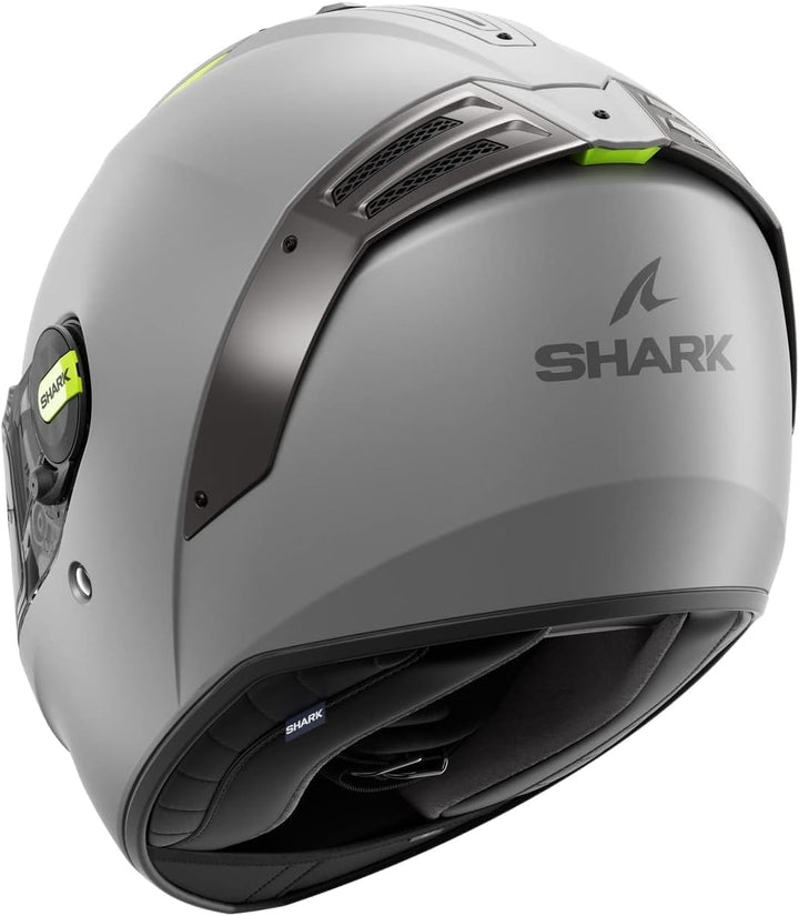 Shark Spartan Rs motorradhelme XS SYS, XS SYS