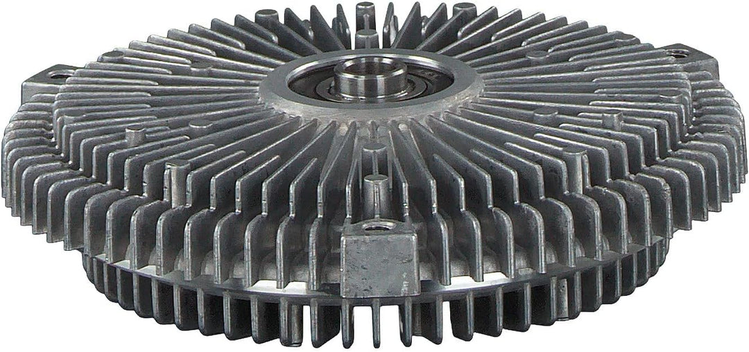 febi bilstein 17846 Lüfterkupplung , 1 Stück