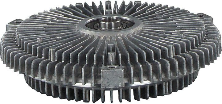 febi bilstein 17846 Lüfterkupplung , 1 Stück