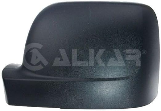 Alkar 9225645 Aussenspiegel