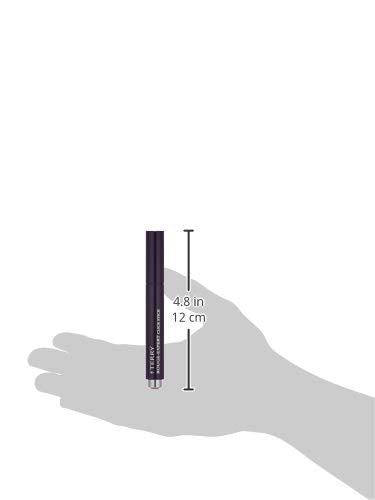 By Terry Lippenstift Frau, 2 ml 1.50 g (Pack of 1), orchidee 1.5 g (1er Pack)