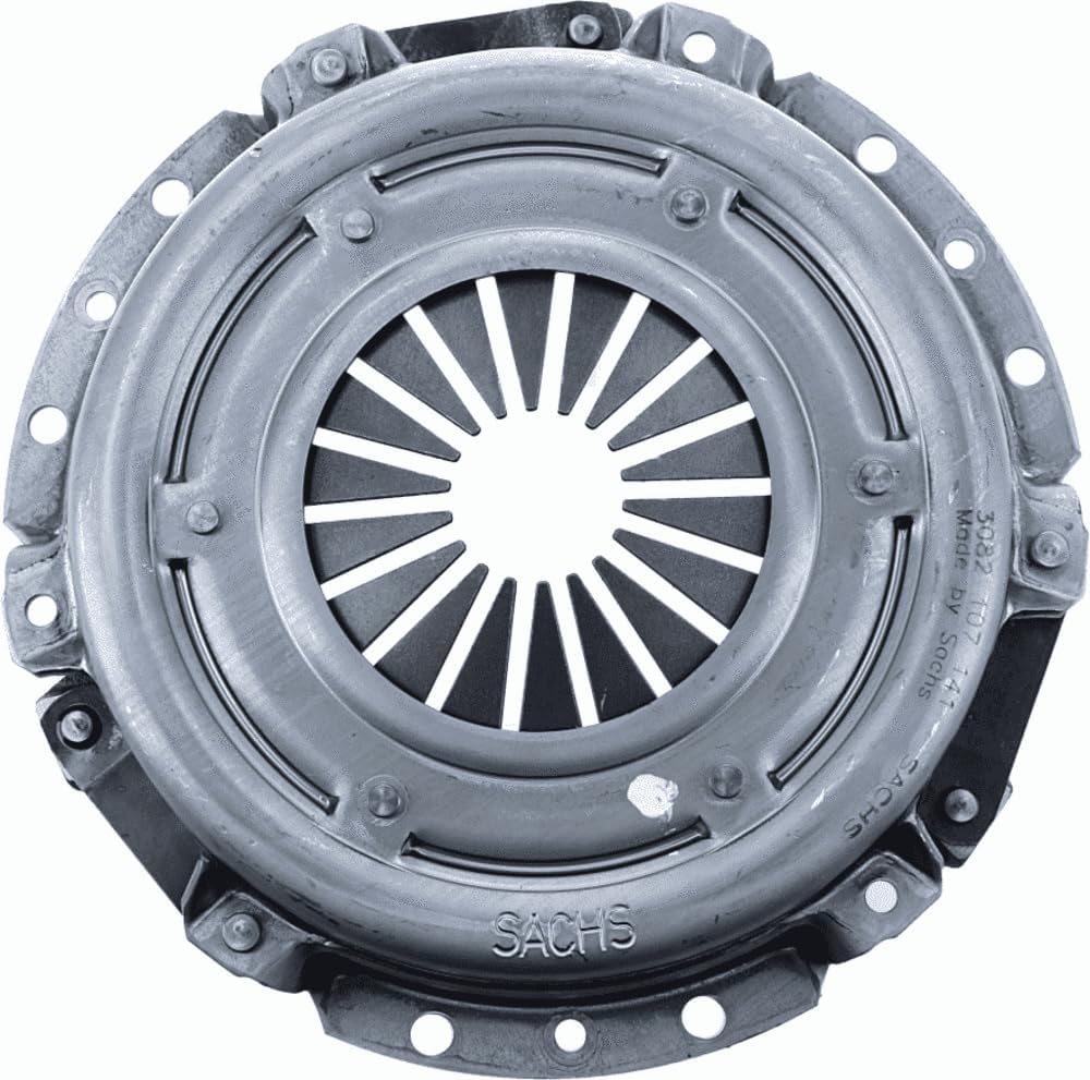 SACHS 3000 168 101 Kupplungssatz