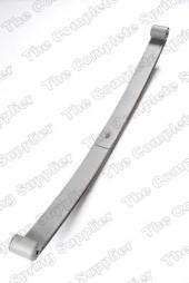 Triscan 8765 28003 Fahrwerksfeder