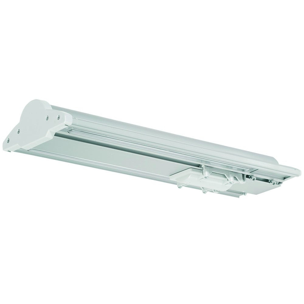 LED Flutlicht Lampen Strassenlaterne Leuchte LED NEU Lampe Beleuchtung 20W IP65 (20W)