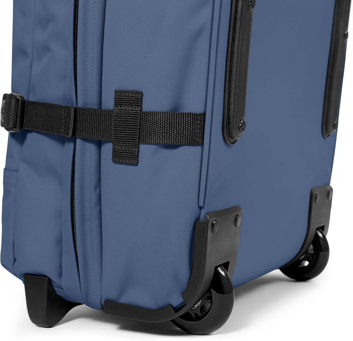 EASTPAK TRANVERZ L Koffer, 79 x 40 x 33 cm, 121 L Powder Pilot, Powder Pilot