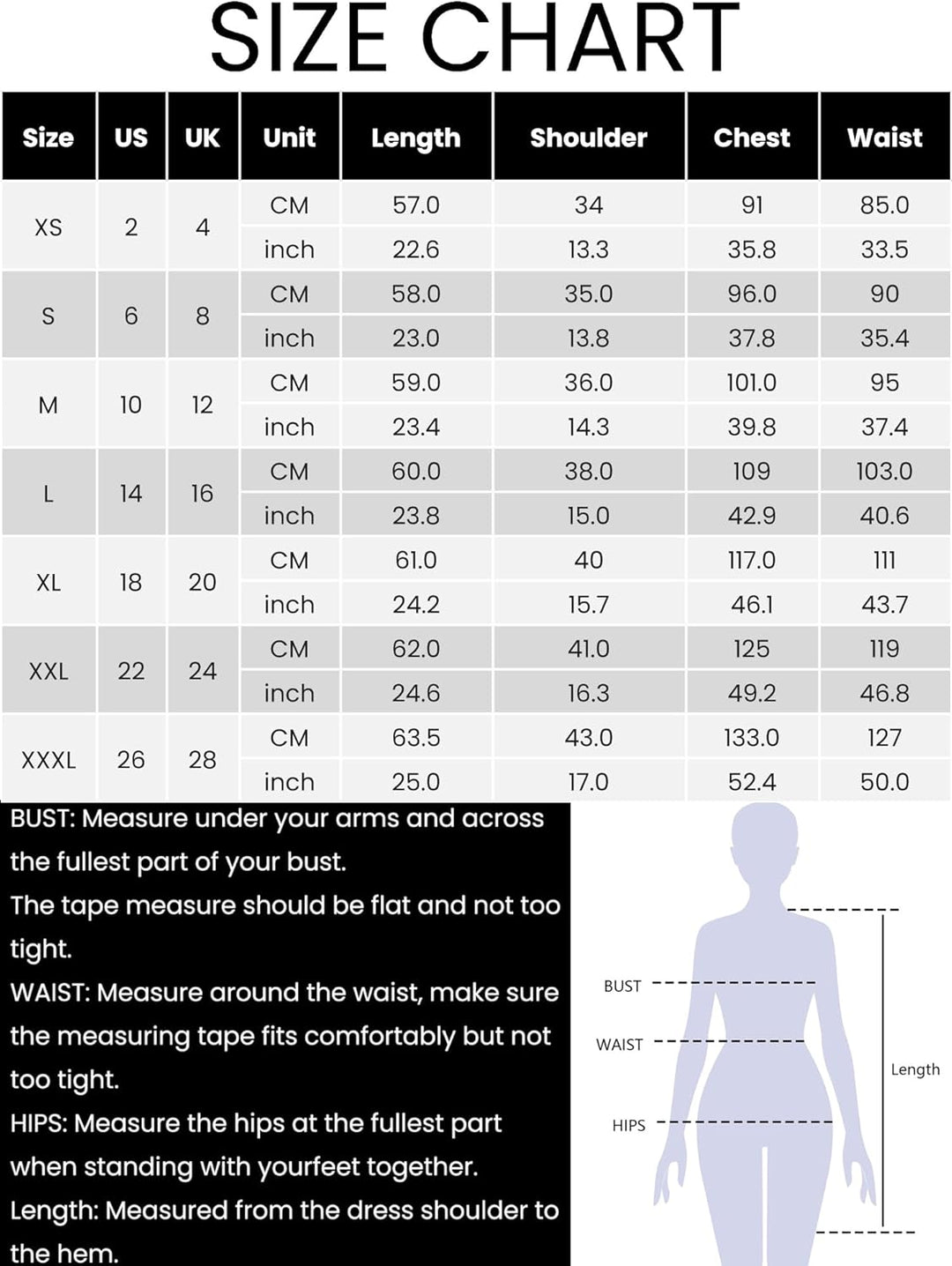 Allegra K Damen Puffärmel Vintage Bubikragen Oberteil Mesh Polka Punkte Top Bluse M Reisweiss, M Rei