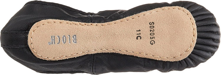 Bloch 31 EU X-Weit Schwarz, 31 EU X-Weit Schwarz