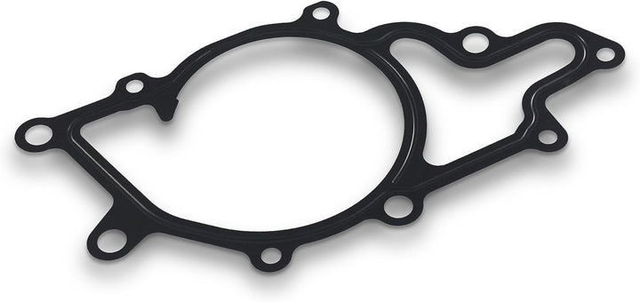 SKF VKPC 88855 Wasserpumpe