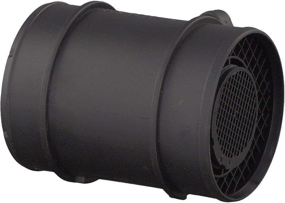 febi bilstein 104591 Luftmassenmesser, 1 Stück