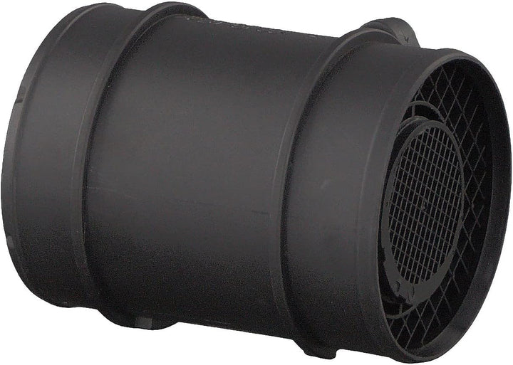 febi bilstein 104591 Luftmassenmesser, 1 Stück