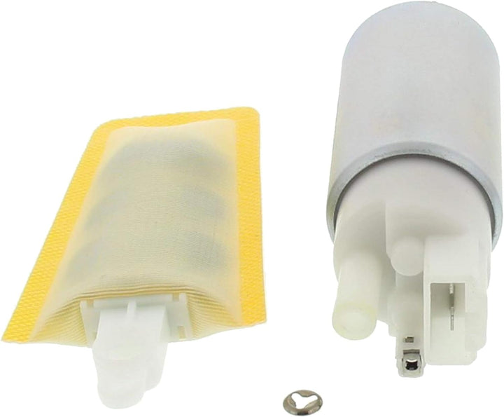 Mapco 22711 Pumpe, Kraftstoffvorförderung