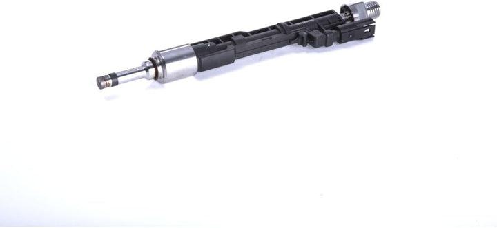 Bosch 0 261 500 533 Einspritzventil