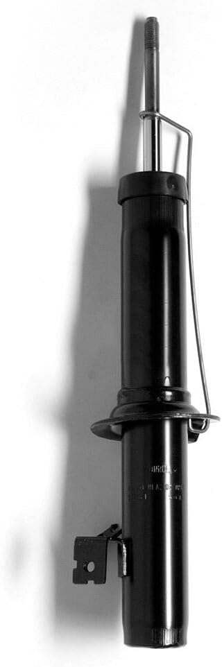 Monroe 23788 ORIGINAL Stossdämpfer (Fahrwerk)