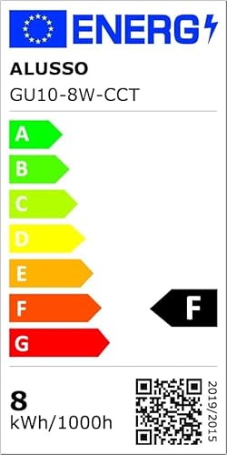 Bewegungssensor Aussenwandleuchten, Auf- und Abwärtsleuchte mit PIR-Sensor, Edelstahl IP65 Wasserdic