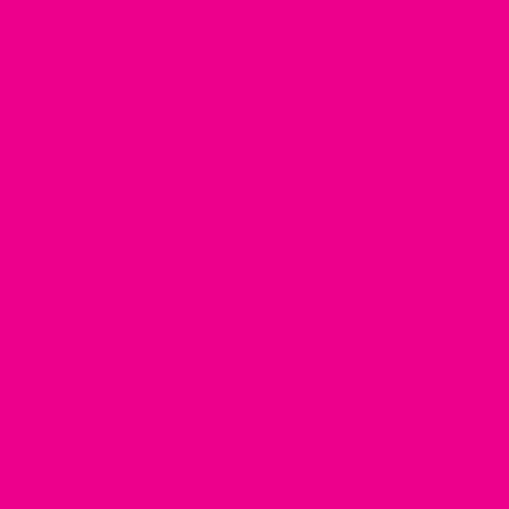 Lexmark X925H2MG Toner, Magenta
