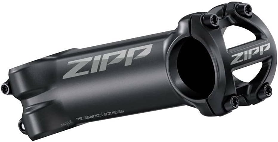 Zipp Vorbau Service Course SL 6° 1 1/8-1 1/4