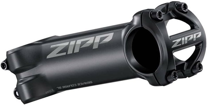 Zipp Vorbau Service Course SL 6° 1 1/8-1 1/4