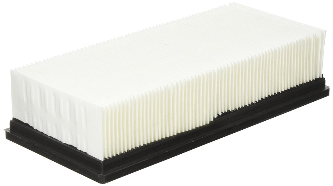 Kärcher Flachfaltenfilter (PES) NT 65/2