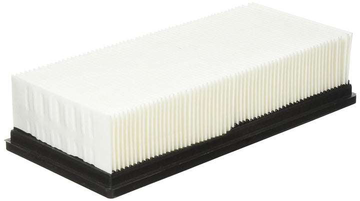 Kärcher Flachfaltenfilter (PES) NT 65/2