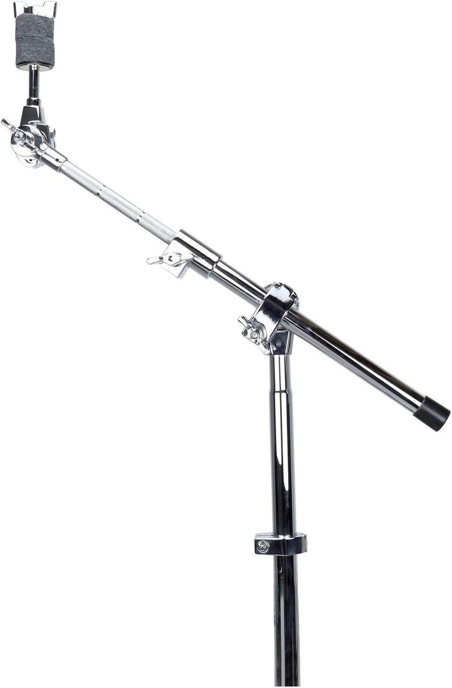 Gibraltar Beckenarm ausziehbar SC-EXMBBT, SC-EXMBBT