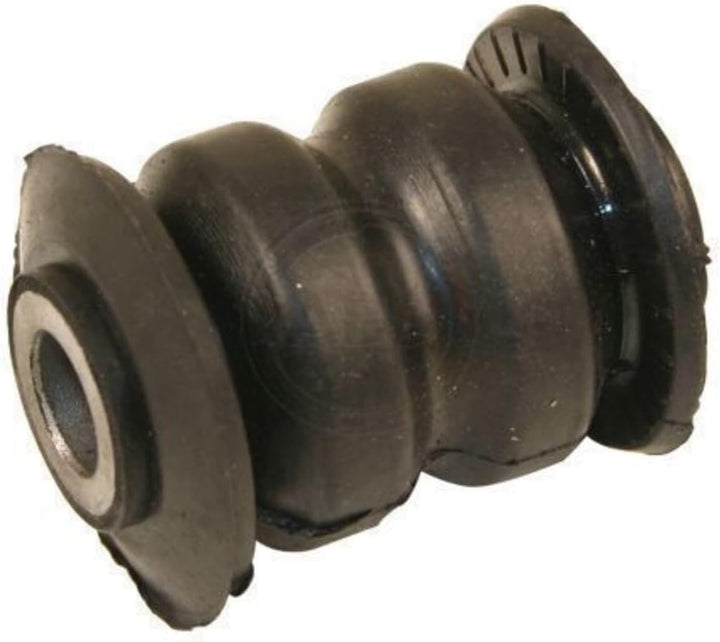 ABS 210748 Querlenker