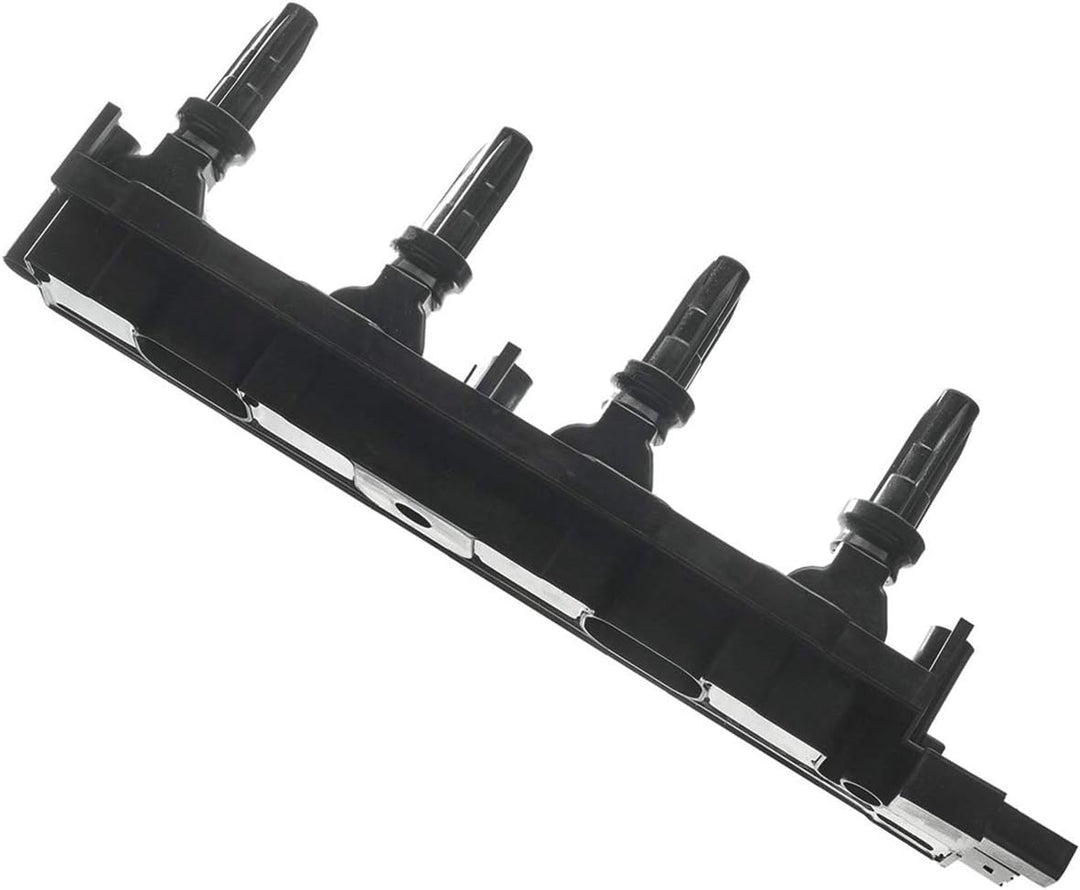 Zündspule für 307 3A C 3E 3B 406 8B 8E F 8C 6D_ 6E_ 607 9D 9U 807 E 2000-2018 5970.84