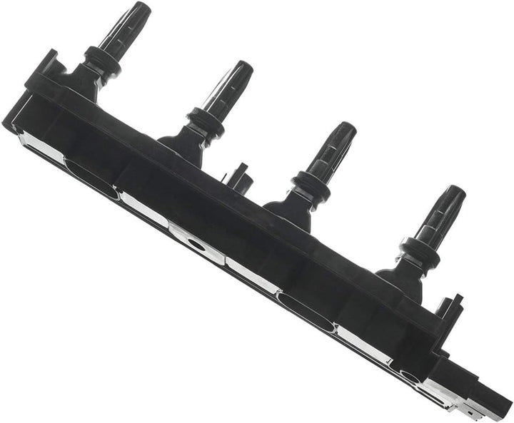 Zündspule für 307 3A C 3E 3B 406 8B 8E F 8C 6D_ 6E_ 607 9D 9U 807 E 2000-2018 5970.84