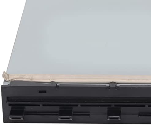 Dg 6M2S 01B Ersatzlaufwerk für One Metal Abs Eingebautes Optisches Laufwerk Einfaches Tragbares Ersa