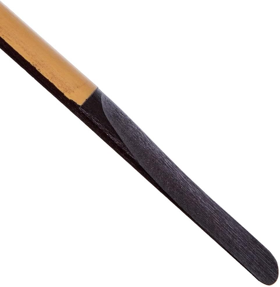 Plasticover Blätter für Tenorsaxophon Stärke 3.0 (5 Stück) Tenor Strength 3.0, Tenor Strength 3.0
