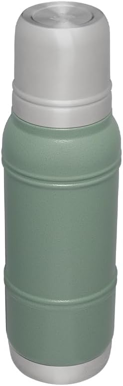 Stanley termos The Artisan 1 l - HAMMERTONE Green