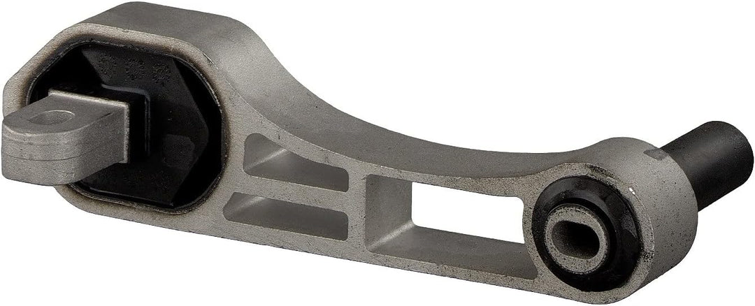 febi bilstein 32286 Motor- / Getriebelager , 1 Stück
