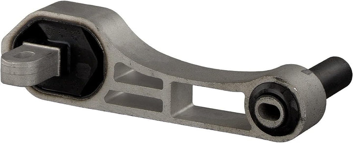 febi bilstein 32286 Motor- / Getriebelager , 1 Stück