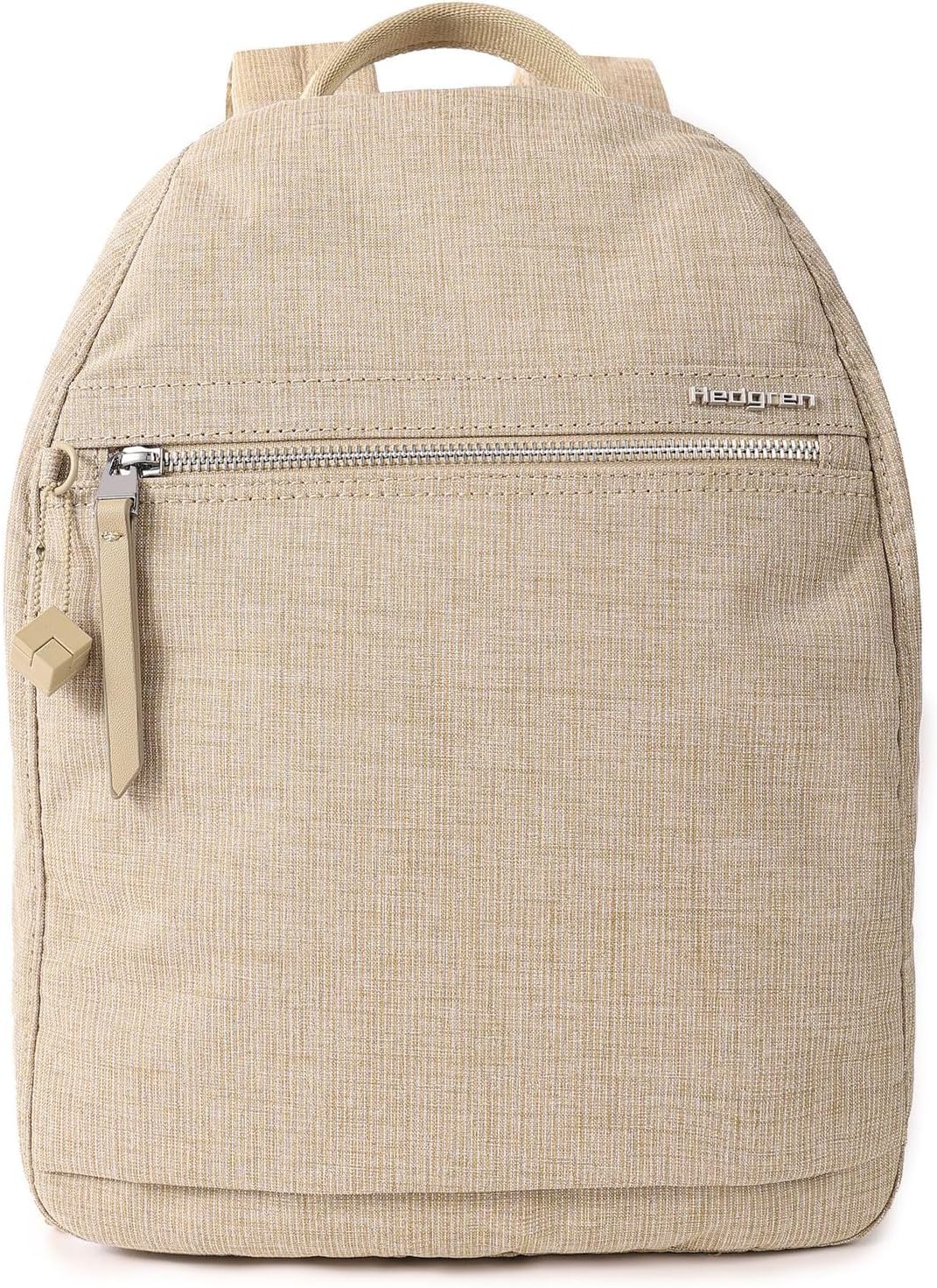 Hedgren Inner City Vogue Rucksack RFID 35 cm