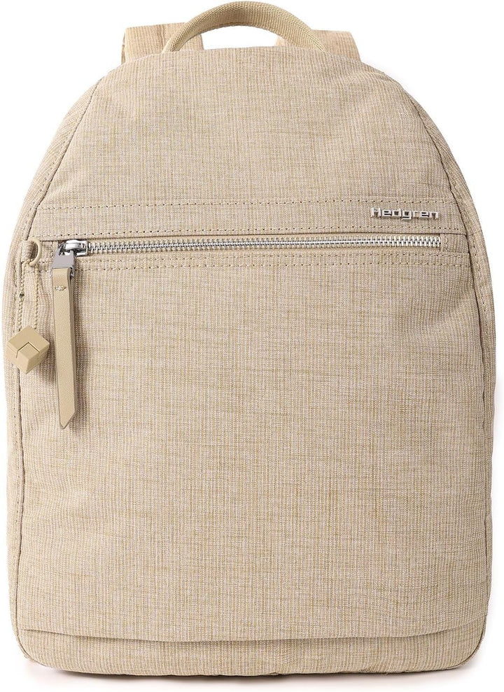 Hedgren Inner City Vogue Rucksack RFID 35 cm