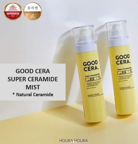 Good Cera Super Ceramaide Mist