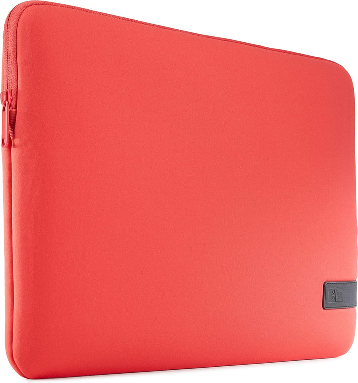 Case Logic Reflect 14" Laptop Sleeve 0 Pop rock, 0 Pop rock