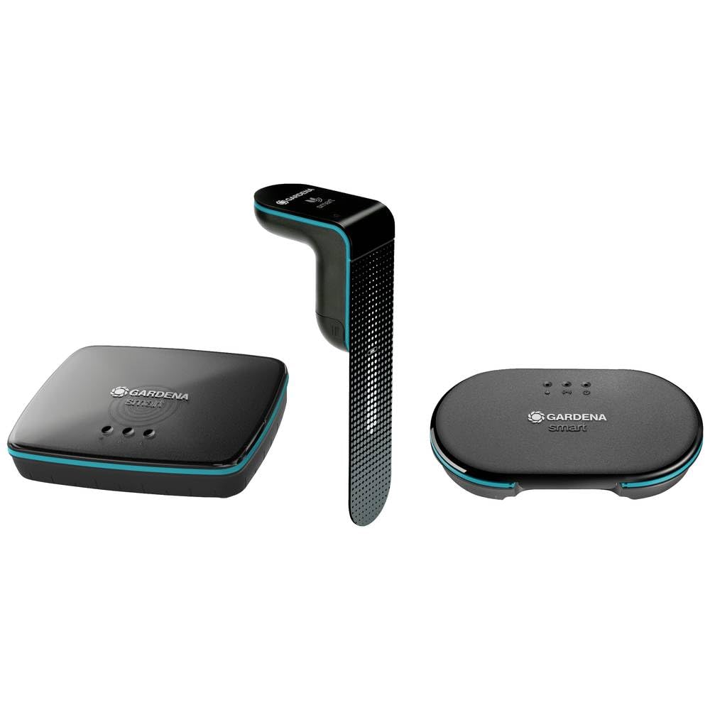 Gardena smart Irrigation Control Sensor Set