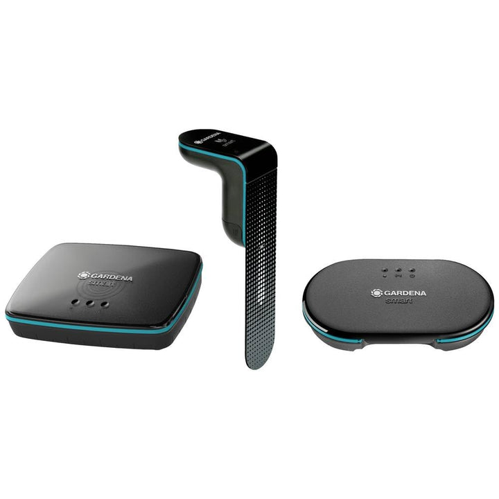 Gardena smart Irrigation Control Sensor Set