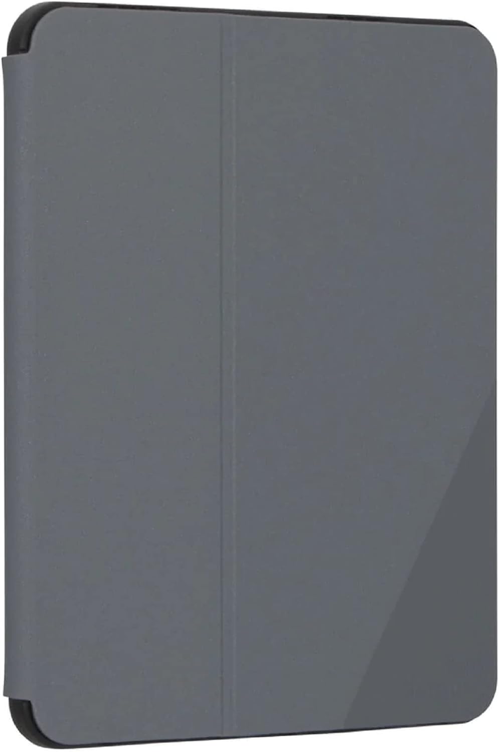 Targus® Click In iPad Case Schwarz 10,9-Zoll, Schwarz 10,9-Zoll