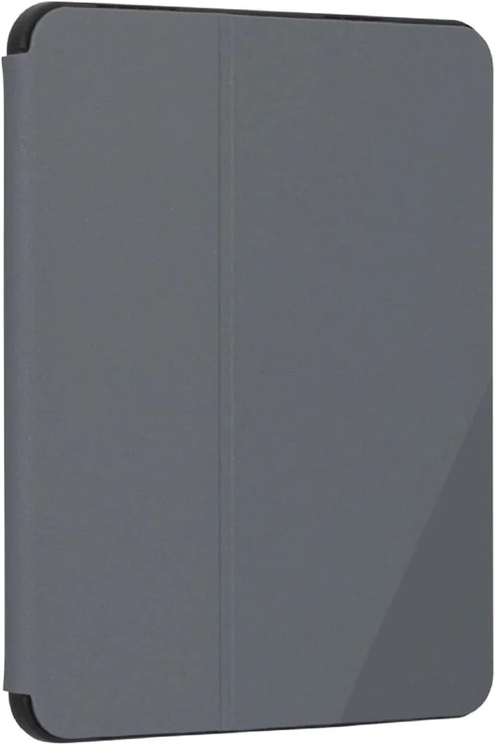 Targus® Click In iPad Case Schwarz 10,9-Zoll, Schwarz 10,9-Zoll