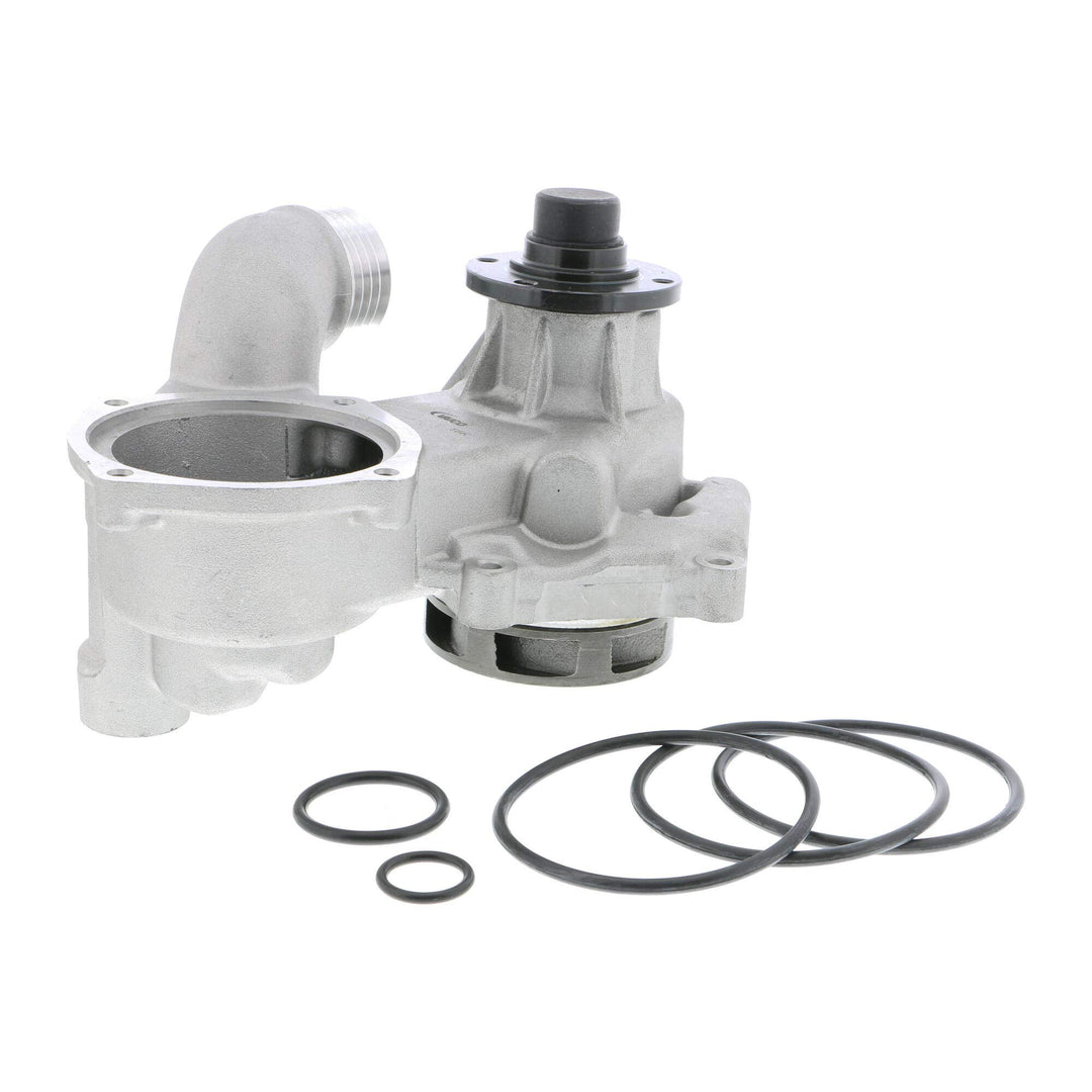 Wasserpumpe Motorkühlung mechanisch Dichtung passend für BMW E31 E32