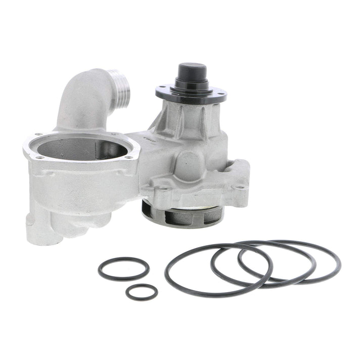 Wasserpumpe Motorkühlung mechanisch Dichtung passend für BMW E31 E32