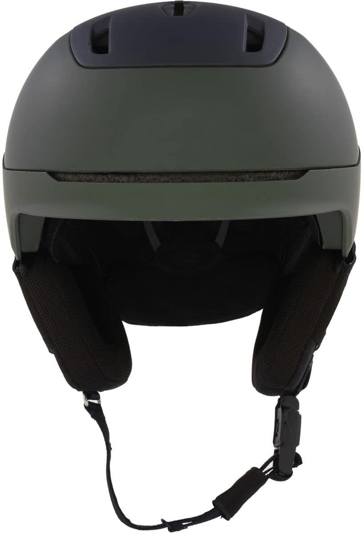 Oakley Unisex-Erwachsene MOD5 Helm Dunkler Pinsel M, Dunkler Pinsel M